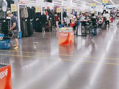 -迪卡侬(土桥店)