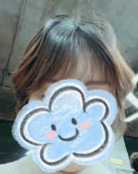 点击看大图 -名品美发