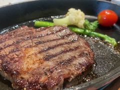 -西堤厚牛排(昆山店)