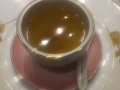 -诺莱仕游艇会