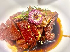 -姑苏家宴·苏帮菜·松鼠桂鱼(苏州总店)