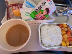 -德宏芒市国际机场