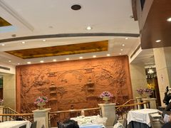 -苏浙汇(肇嘉浜路总店)