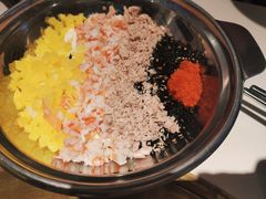 -花味烤肉·拌饭(庐阳万象汇店)