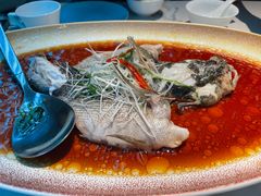 -曼格纳·曼芯馆(杨浦店)