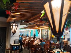 -老广酒楼(樱花店)