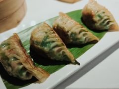 -老伙记海鲜码头(北滘店)