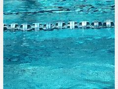 -CLASS国际公馆诺伯曼超越运动会馆