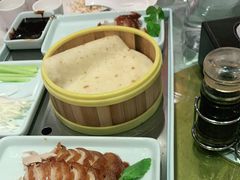 -紫光园(顺义店)