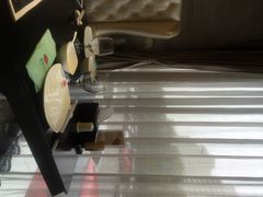 潇湘府-潇湘府•湘菜领军品牌(望京店)