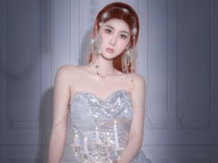 -吉田美学化妆美甲摄影培训(宁波校区)