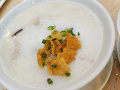 -点都德(千灯湖环宇城店)