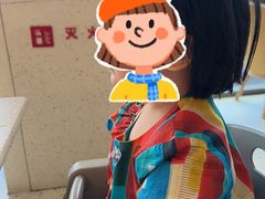 -Bco豆库(星耀天地店)