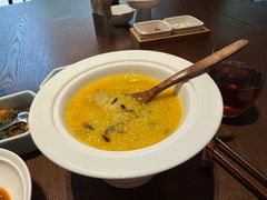 -隐庐·古法川菜(高新店)