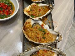 -阿杜打边炉(五江天街店)