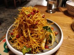 -那些年记忆烧烤