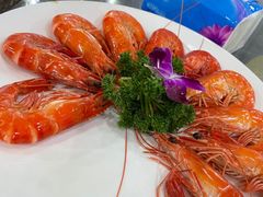 -蚝专家(北滘店)