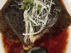 -苏浙汇(朝外店)