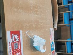 -红蜡烛•瓦罐粥家常菜•夜宵(中山路店)