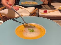 -莲西餐(曲江店)