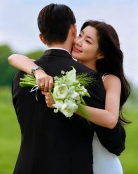 -维多利亚婚纱摄影全球旅拍(华南旗舰店)