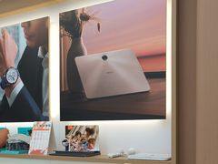 -OPPO体验店(广州荔湾区领展广场店)