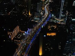 -上海静安香格里拉大酒店