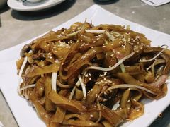 -燊荣记(北京路店)