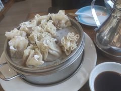 -闻香阁·清真(光荣道店)