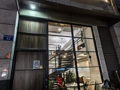-禧座港式餐厅(星河店)