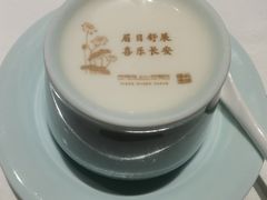 -湘上湘(正大中心总店)