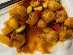 -中庸素香阁(建发广场店)