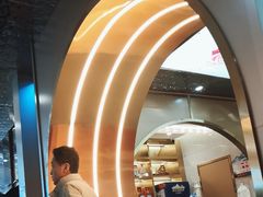 -普天和酒楼(天津之眼店)