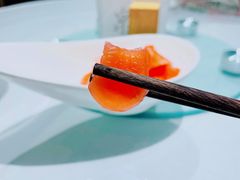 -泉味道贵州厨房(三里河店)