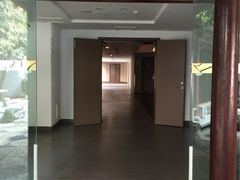 -全季酒店（苏州观前街平江路店）(原临顿路地铁站店)
