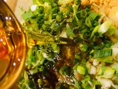 -镇江龙·火锅串串(武侯祠店)