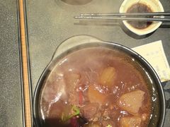 -谷田稻香(佛罗伦萨店)