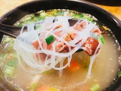 -驴脾气特色炒菜(广渠门内店)