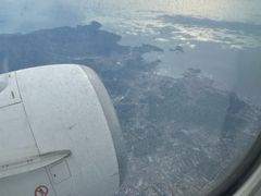 -青岛胶东国际机场