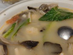 -眉州东坡(民族园店)