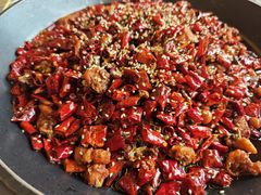 -蛙兔鸡自贡风味·特色江湖菜(广都店)