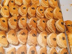 -彭记优口(王府井购物中心店)