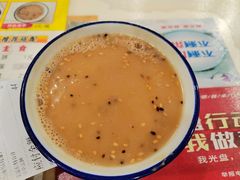 -夏家合汁(天润花园小区店)