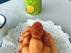 -云中小雅