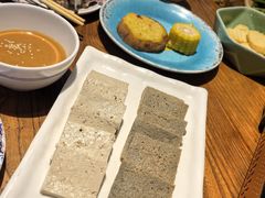 -蒙亨·手把肉·蒙古包文化主题餐厅(天恒广场店)