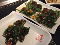 -温度铁板烧(亚泰大街店)