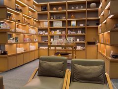 -Let’s Relax Onsen and Spa(Thonglor)