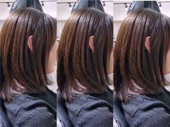 -烫·染专业店