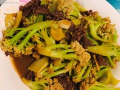 -东漖肉菜综合市场