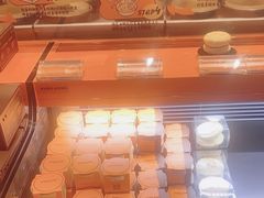 -KUMO KUMO(南通首店)